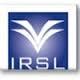 IRSL Consulting logo
